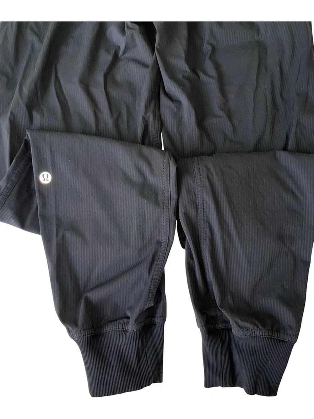 Lululemon Dance Studio Jogger “29” - Picture 7 of 8
